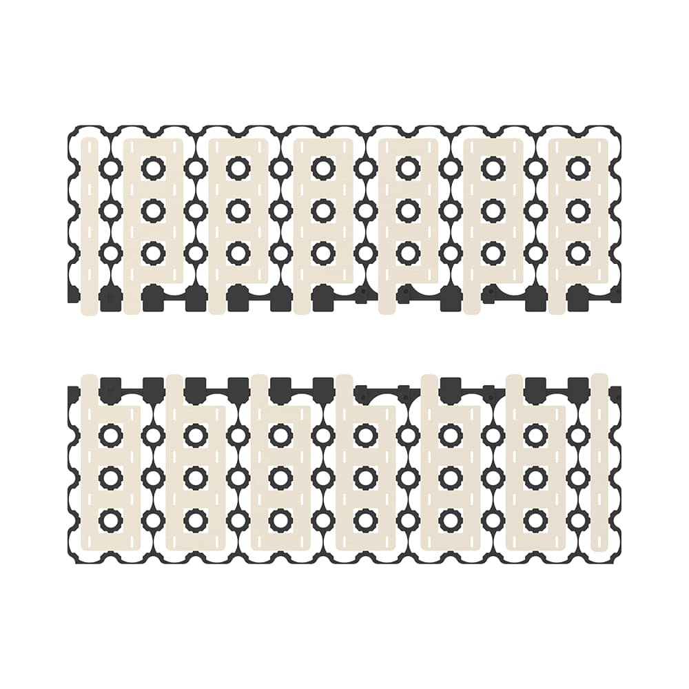 01 - C18-4P13S-BMS Large Board C1