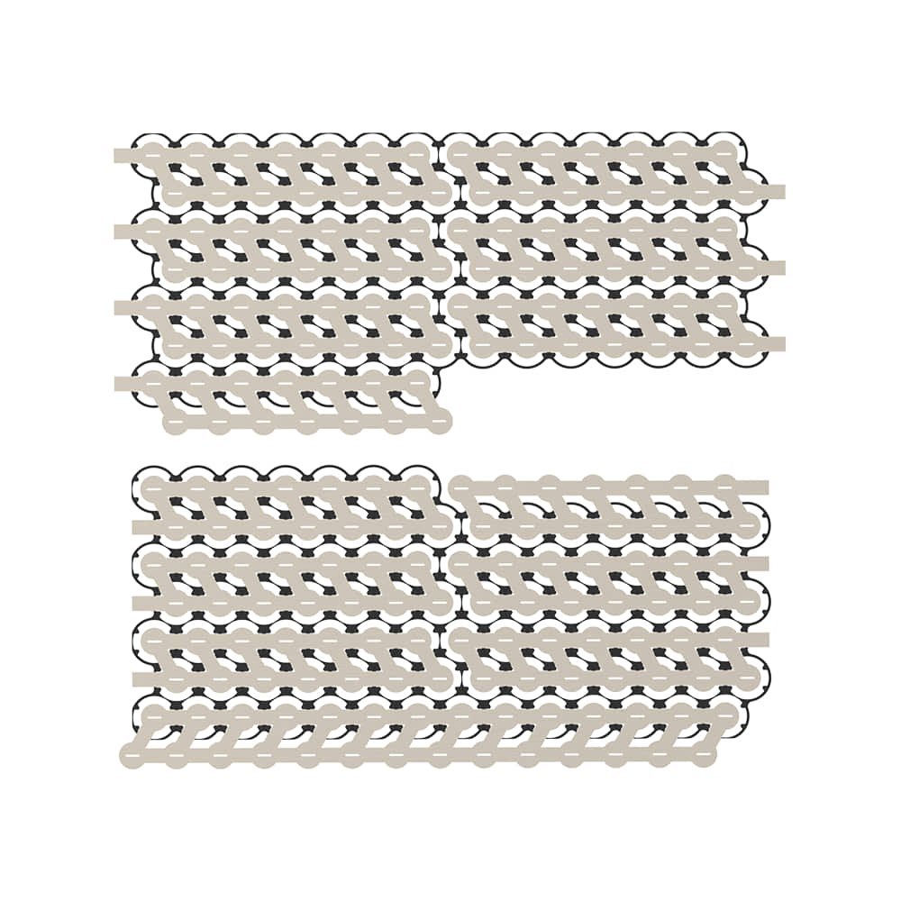 10 - C18-7P13S-MAXUniversal Version A1