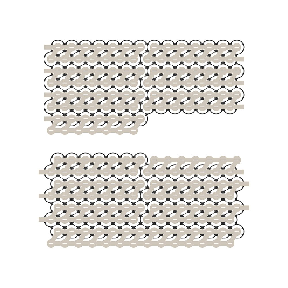 11 - C18-7P13S-MAXUniversal Version B1