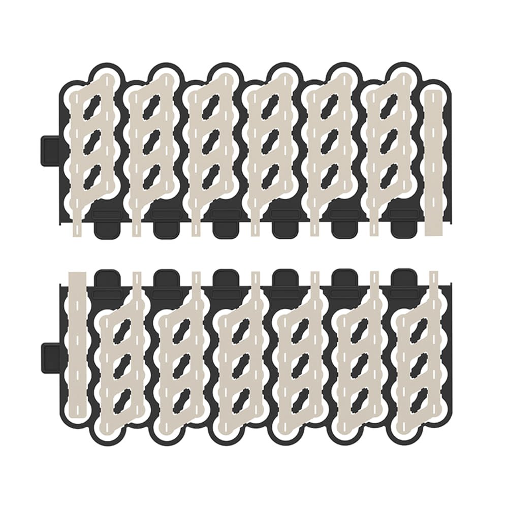 02 - C18-4P13S-BMS Large Board C2