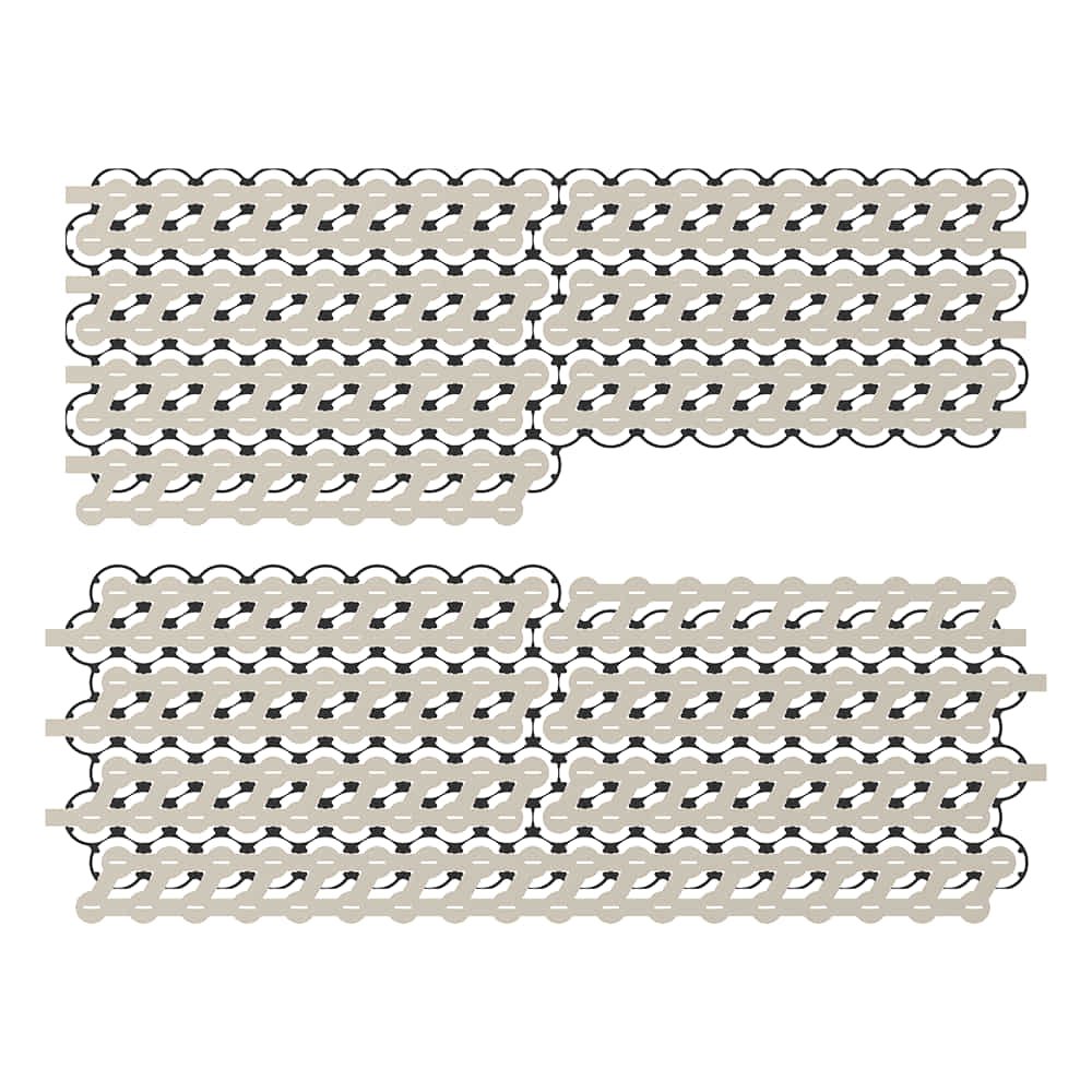 22 - C18-9P13S-MAXUniversal Version B1