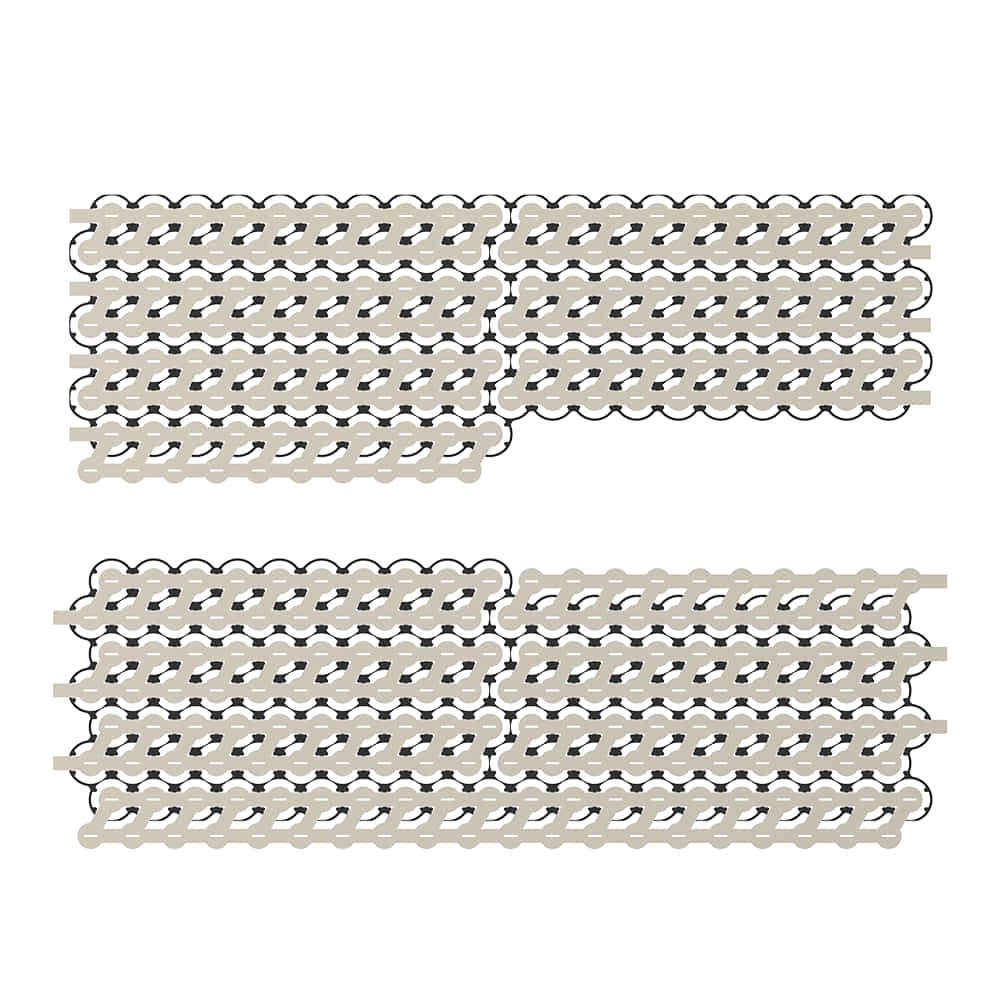 24 - C18-10P13S-MAXUniversal Version A